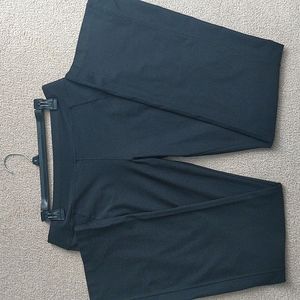 L.L Bean yoga pants